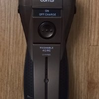 review of 라이트컴 COMS ITB779