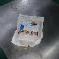 review of 라면스프 1Kg 업소용 식당용