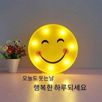 review of 대용량 포대 뻥튀기 추억의 옛날과자 모음전