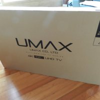 review of 50인치 UHD TV LG 삼성 대기업패널 중소기업TV LED