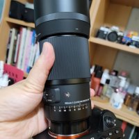 review of 7artisans 60mm f2.8 mark ii 매크로 카메라 렌즈 canon eos  니콘 Z