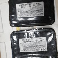 review of 맛보고 동인동 매운 돼지 갈비찜700g