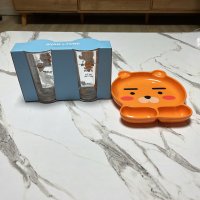 review of (현대Hmall)카카오프렌즈 소맥잔 2P