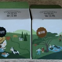 review of [웰굿]제주 프리미엄 명품 수제잼 선물세트(당근,비트,감귤,각280g)