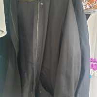 review of [LACOSTE] 라코스테 정품 여성 간절기 봄버 점퍼 (BF0230)78X