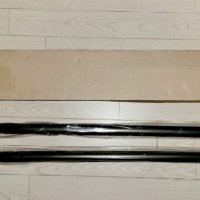 review of (제이큐) 노루망지지대 텃밭망 그물망 울타리망 지주 22 1500mm 247388