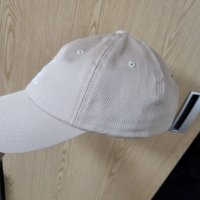 review of CASE A LOT 케이스어랏 Denim stitch ball cap - deep