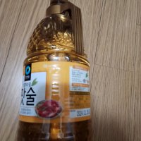 review of 미림 롯데 미림 요리전용 맛술 2L 코스트코 양념 조미료