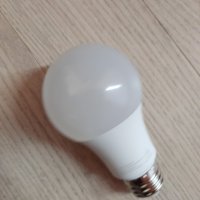 review of LED MR16 12V 할로겐 램프 3W 5W 6W 7W 8W