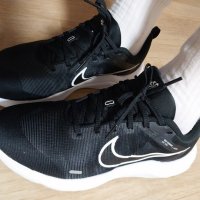 review of 나이키 남성 다운시프터 12 러닝화 NIKE DOWNSHIFTER 12 DD9293 001