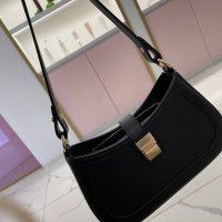 review of 졸리 쉐리 백 - - cheri bag J0005BE