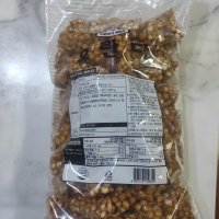 review of 사무실 과자 간식 오란다 벌크 1kg 옛날과자