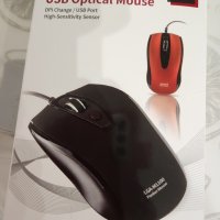 review of FOR LG 유선마우스 블랙 LGC-M1000