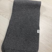 review of 247 SEOUL 캐시미어 머플러 CASHMERE MUFFLER SH