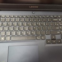 review of 레노버 리전 5i Pro 16IAH I7 3060 Edition (RAM 16GB/Gen4 SSD 512GB) 게이밍노트북