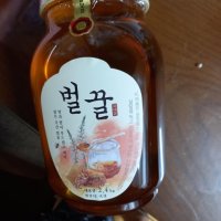 review of C 꽃샘 아카시아 야생화 세트 입 600G2