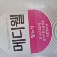 review of 그린비아 플러스 케어 당뇨식 200ml