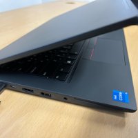 review of 레노버 ThinkPad X230 i5 램8GB SSD120G 중고노트북