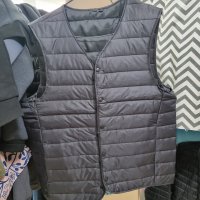 review of Helly Hansen 겨울 보온 여성 패딩 경량 자켓