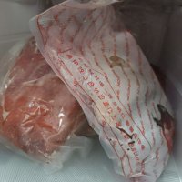 review of [LYVLY] 한우 소곱창구이 250g (소스포함)