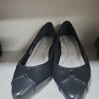 review of ROCKPORT 락포트 여성구두 토탈모션 레이라니 피스 oxblood CI7263