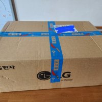 review of [그램15] LG전자 2023 그램15 15Z90R-GA76K