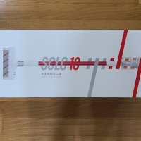 review of 샤오미 미홀 무선청소기 초경량 1.5kg BLDC모터 올인원 23년형 M22 물걸레 추가 구성