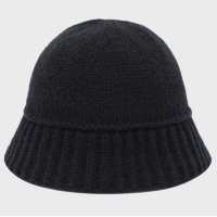 review of [엘리오티]Floral Ball Cap_Black