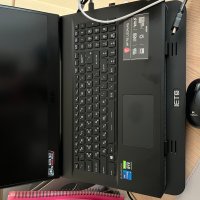 review of 노트북 거치대 받침대 3in1 태블릿 테이블 GT300 MacBook용 쿨러 GT500 - UnKnown