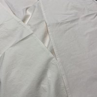 review of 올리브드랩 Cobalt duvet cover 60수 고밀도 이불커버