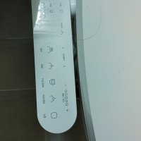 review of 신모델 설치가 쉬운 인스퓨어 쿠쿠 비데 CBT-G2031MWCBT-G2031MW