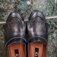 review of [22FW] VW베라왕 22FW 클래시 펌프스 BT46XX00124