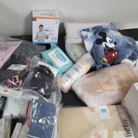 review of 봉걸이 빨래집게 12P 빨래건조 고리집게 양말건조