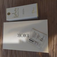 review of 디올뷰티 쟈도르 우먼 오 드 퍼퓸 100ml