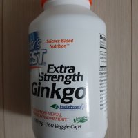 review of 닥터스베스트 고효능 브로멜라인 소화 관절 효소 파인애플 염증 500mg 90정