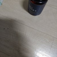 review of 멜로우네이쳐 차즈기 정 차즈기 추출물 자소엽 550mg x 90정 1개  90개