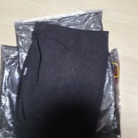 review of S-4XL 커플 남자 하체비만 조거 조커 팬츠 건빵바지 작업 노가다 키작남 허벅돼 바지