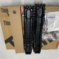 review of 레노버 2022 씽크패드 L14 G3  256GB  WIN11 Pro  Thunder Black  Thinkpad L14 GEN3-21C1S00G00  코어i5  16GB Thin