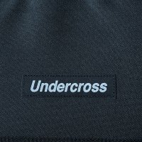 review of [언더크로스] [UNDERCROSS] 사각 크로스백 그린