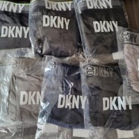 review of 디케이엔와이 DKNY 남성 드로즈 7종 패키지