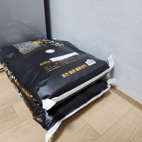 review of 경기미 추청 아끼바레 10kg