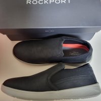 review of ROCKPORT [락포트] 남성화 CALDWELL TWIN GORE 컬드웰 트윈 고어 슬립온  CI6429 Q2DCI642955