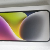 review of Apple 정품 아이폰 14 자급제  퍼플  256GB MPWA3KH/A