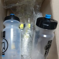 review of 시마노 프로 팀 자전거 물통 800ml 자전거물병