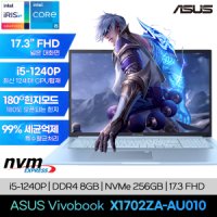 review of ASUS 비보북프로 15 OLED K6500ZC-MA283