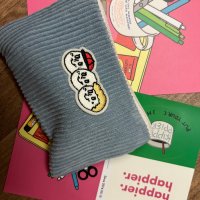 review of 오롤리데이 O LD  Handy Pouch 251182