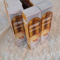 review of 애경산업 2080 자일리톨 치약 애플민트향 100g