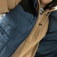 review of 예일 후드티 23FW 논기모 21종