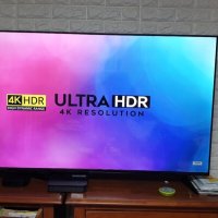 review of LG전자 2020 LED HD 80cm (32LM581CBND)