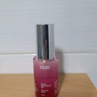 review of 아이소이 블레미쉬 케어 업 세럼 스페셜키트 one option